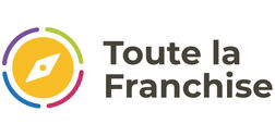 TOUTE LA FRANCHISE | Toute la Franchise est le leader de la mise en relation entre franchiseurs et candidats à la franchise. 