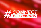 #CONNECT distribution 2026