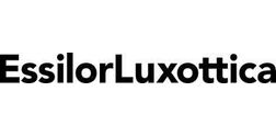 ESSILOR LUXOTTICA  | 