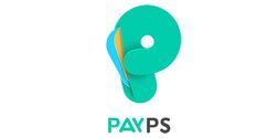 PAYPS | 