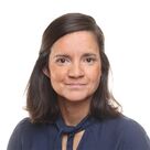 Aurore-Emmanuelle  RUBIO