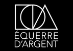 ÉQUERRE D’ARGENT