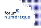 FORUM NUMÉRIQUE