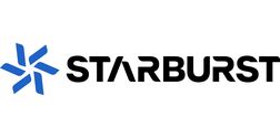 STARBURST | 