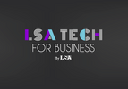 LSA TECH FOR BUSINESS