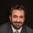 Yann LANDOT