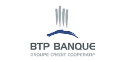  BTP Banque | 