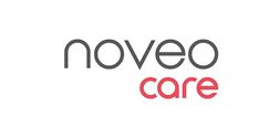 NOVEOCARE | 