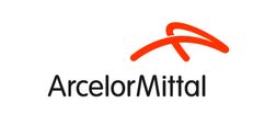 ARCELORMITTAL | 
