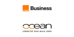 OCÉAN – Orange Business Services | 