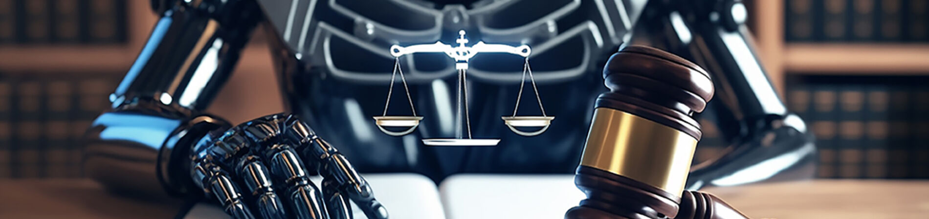 Supervisez les usages de l'IA de votre structure et des collaborateurs