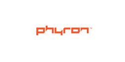 PHYRON | 