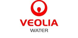VEOLIA Water | 