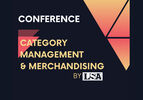 CATEGORY MANAGEMENT ET MERCHANDISING