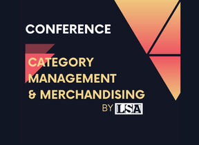 CATEGORY MANAGEMENT ET MERCHANDISING