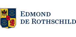 Edmond de Rothschild AM  | 
