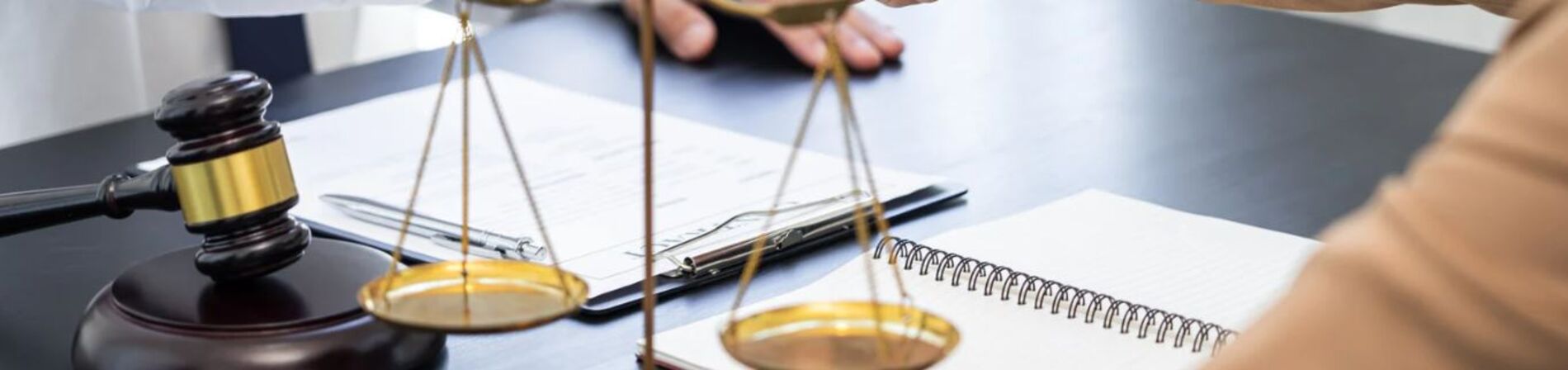 S’initier au Legal Design