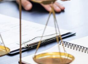 S’initier au Legal Design