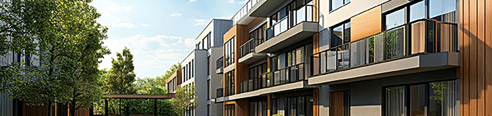 Transformez l’usage de vos bâtiments