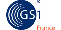 GS1 | 