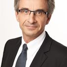 Christophe Bertrand