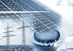 Les Débats BIP ENERPRESSE