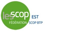 Fédération des SCOP du BTP | Un syndicat professionnel au service d’un réseau de PME coopératives et participatives ancrées sur les territoires.