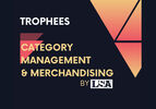 TROPHÉES CATEGORY MANAGEMENT & MERCHANDISING 2024