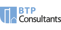 BTP Consultants | 