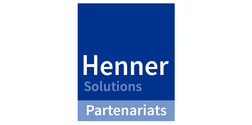 HENNER | Henner Solutions Partenariats : pôle d’expertise dédié aux mutuelles, assureurs et instituts de prévoyance. 