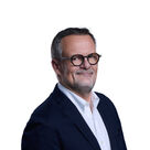 Emmanuel  BRET