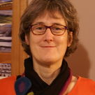 Nathalie COUSIN