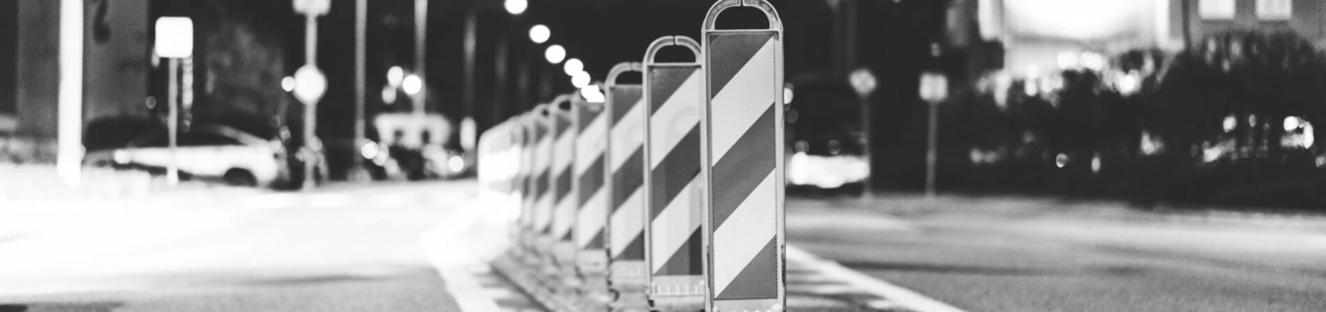 Conduite de chantier de travaux publics – Phase 1 