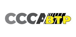 CCCA-BTP | 
