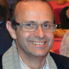 Frédéric OLIVE