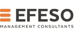 EFESO Management Consultants  | 