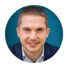Simon Uzenat