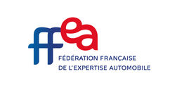 FFEA (anciennement ANEA)  | 