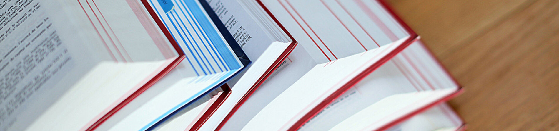 Les six techniques d’achats