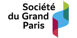 SGP (Société du Grand Paris) | 