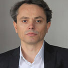 Frédéric BIZARD