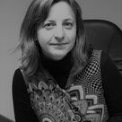 Virginie PERNIN