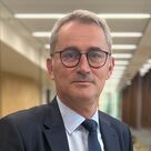 Stéphane BEZARD