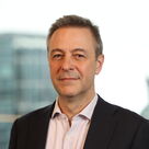 Marc RIVIÈRE