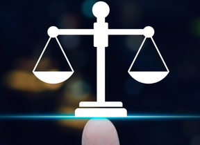 Élections professionnelles 2026 : cadre juridique et bonnes pratiques