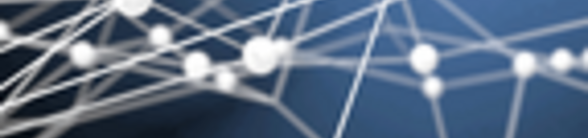 L’IA décryptée : des fondamentaux aux secrets des prompts