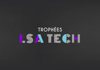 TROPHEES LSA TECH 2023