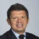 Hervé MONTJOTIN