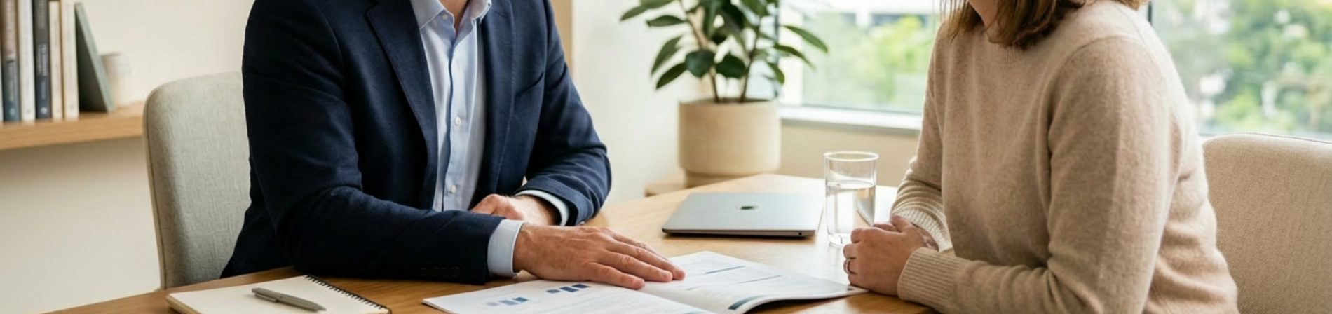 Conseiller le contrat d’assurance obsèques