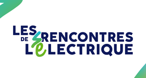 Les rencontres de l'électrique
